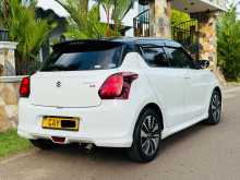 https://riyasewana.com/uploads/suzuki-swift-rs-2017-197210412583.jpg