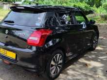 https://riyasewana.com/uploads/suzuki-swift-rs-2017-2016333812433.jpg