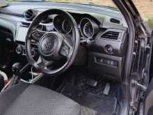 https://riyasewana.com/uploads/suzuki-swift-rs-2017-2016333812674.jpg
