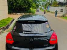 https://riyasewana.com/uploads/suzuki-swift-rs-2017-2020275912153.jpg