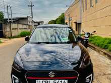 https://riyasewana.com/uploads/suzuki-swift-rs-2017-2020275912221.jpg
