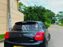 https://riyasewana.com/uploads/suzuki-swift-rs-2017-2020275912382.jpg
