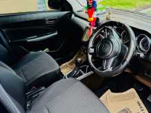 https://riyasewana.com/uploads/suzuki-swift-rs-2017-2020275912494.jpg