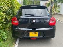https://riyasewana.com/uploads/suzuki-swift-rs-2017-209590612312.jpg