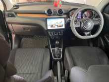 https://riyasewana.com/uploads/suzuki-swift-rs-2017-209590612764.jpg