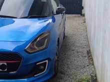 https://riyasewana.com/uploads/suzuki-swift-rs-2017-2110312412062.jpg