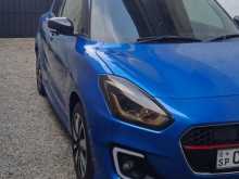 https://riyasewana.com/uploads/suzuki-swift-rs-2017-2110312412583.jpg