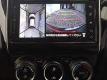 https://riyasewana.com/uploads/suzuki-swift-rs-2017-2110312412964.jpg