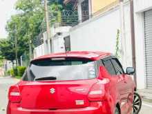 https://riyasewana.com/uploads/suzuki-swift-rs-2017-2123321312362.jpg