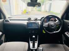 https://riyasewana.com/uploads/suzuki-swift-rs-2017-2123321312393.jpg