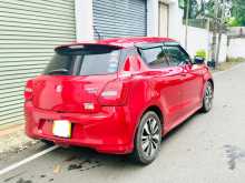 https://riyasewana.com/uploads/suzuki-swift-rs-2017-2123321312474.jpg