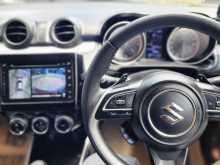 https://riyasewana.com/uploads/suzuki-swift-rs-2017-212541412034.jpg
