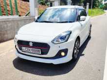 https://riyasewana.com/uploads/suzuki-swift-rs-2017-212541412542.jpg