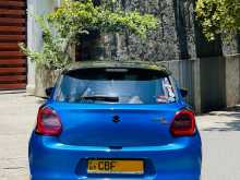 https://riyasewana.com/uploads/suzuki-swift-rs-2017-215234712023.jpg