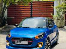 https://riyasewana.com/uploads/suzuki-swift-rs-2017-215234712412.jpg