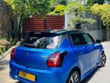 https://riyasewana.com/uploads/suzuki-swift-rs-2017-215234712604.jpg