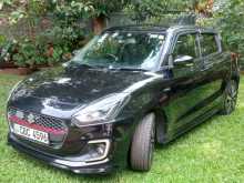 https://riyasewana.com/uploads/suzuki-swift-rs-2017-215381912232.jpg