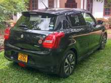 https://riyasewana.com/uploads/suzuki-swift-rs-2017-215381912434.jpg