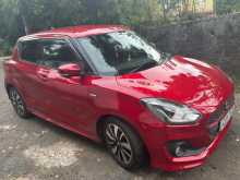 https://riyasewana.com/uploads/suzuki-swift-rs-2017-216115612673.jpg