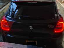 https://riyasewana.com/uploads/suzuki-swift-rs-2017-216551312544.jpg