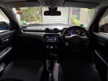 https://riyasewana.com/uploads/suzuki-swift-rs-2017-217535412903.jpg