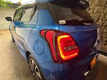 https://riyasewana.com/uploads/suzuki-swift-rs-2017-217535412922.jpg