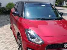 https://riyasewana.com/uploads/suzuki-swift-rs-2017-218285012304.jpg