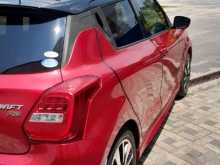 https://riyasewana.com/uploads/suzuki-swift-rs-2017-218285012752.jpg