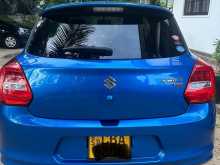 https://riyasewana.com/uploads/suzuki-swift-rs-2017-218330912582.jpg