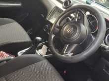 https://riyasewana.com/uploads/suzuki-swift-rs-2017-218330912624.jpg
