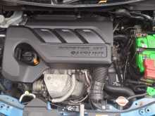 https://riyasewana.com/uploads/suzuki-swift-rs-2017-218330912693.jpg