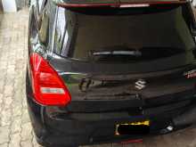 https://riyasewana.com/uploads/suzuki-swift-rs-2017-219181412012.jpg