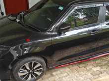 https://riyasewana.com/uploads/suzuki-swift-rs-2017-219181412073.jpg