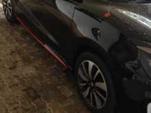 https://riyasewana.com/uploads/suzuki-swift-rs-2017-219181412474.jpg