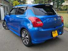 https://riyasewana.com/uploads/suzuki-swift-rs-2017-219203012204.jpg