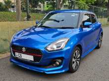 https://riyasewana.com/uploads/suzuki-swift-rs-2017-219203012461.jpg