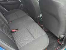 https://riyasewana.com/uploads/suzuki-swift-rs-2017-219203012643.jpg