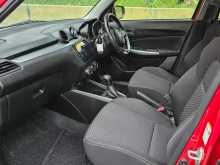 https://riyasewana.com/uploads/suzuki-swift-rs-2017-219383012042.jpg
