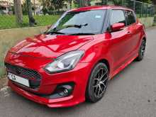 https://riyasewana.com/uploads/suzuki-swift-rs-2017-219383012611.jpg