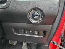 https://riyasewana.com/uploads/suzuki-swift-rs-2017-219383012944.jpg