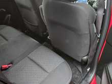 https://riyasewana.com/uploads/suzuki-swift-rs-2017-219383012973.jpg