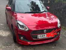 https://riyasewana.com/uploads/suzuki-swift-rs-2017-220423812153.jpg