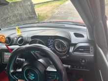 https://riyasewana.com/uploads/suzuki-swift-rs-2017-220423812374.jpg