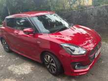 https://riyasewana.com/uploads/suzuki-swift-rs-2017-220423812742.jpg