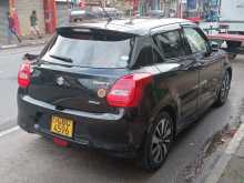https://riyasewana.com/uploads/suzuki-swift-rs-2017-2212344512282.jpg