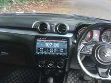 https://riyasewana.com/uploads/suzuki-swift-rs-2017-2212344512863.jpg