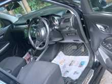 https://riyasewana.com/uploads/suzuki-swift-rs-2017-2212344512874.jpg
