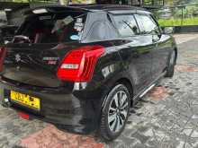 https://riyasewana.com/uploads/suzuki-swift-rs-2017-2214020012023.jpg