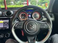 https://riyasewana.com/uploads/suzuki-swift-rs-2017-2214020012314.jpg