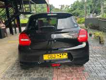 https://riyasewana.com/uploads/suzuki-swift-rs-2017-2214020012542.jpg